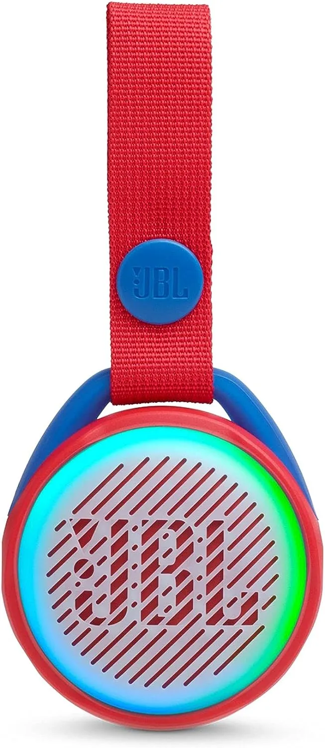 JBL JR POP 1