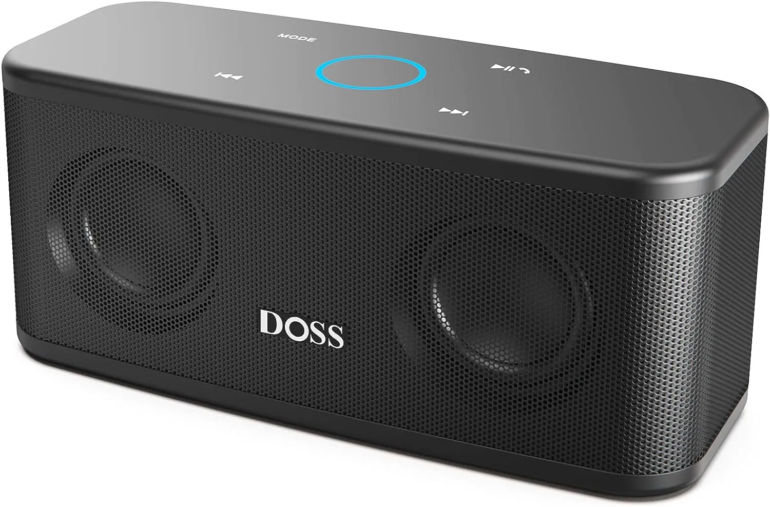 DOSS SoundBox Plus 1