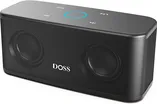 DOSS SoundBox Plus 1