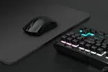 CORSAIR Sabre RGB Pro Wireless G 10