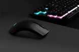 CORSAIR Sabre RGB Pro Wireless G 12