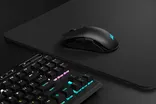 CORSAIR Sabre RGB Pro Wireless G 9