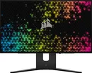 Corsair Xeneon 27QHD240 1