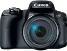 Canon PowerShot SX70 HS 2