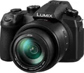 Panasonic LUMIX FZ1000 II 1