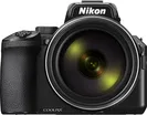 Nikon COOLPIX P950 1