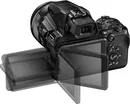 Nikon COOLPIX P950 4