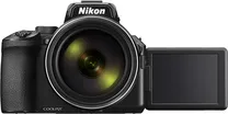 Nikon COOLPIX P950 5