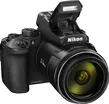 Nikon COOLPIX P950 8