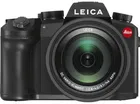 Leica V-Lux 5 1