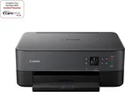 Canon PIXMA TS6420a 12