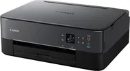 Canon PIXMA TS6420a 3