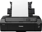 Canon imagePROGRAF PRO-300 2