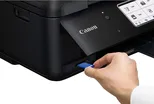 Canon PIXMA TR8620a 5