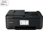 Canon PIXMA TR8620a 8