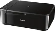 Canon PIXMA MG3620 3