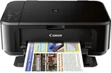 Canon PIXMA MG3620 4