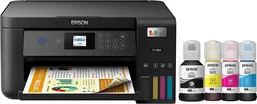 Epson EcoTank ET-2850 1