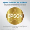 Epson EcoTank ET-2850 5