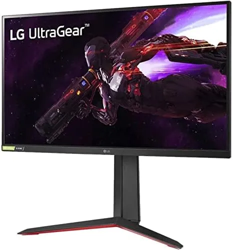 LG 27GP850 1