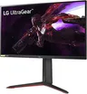 LG 27GP850 1