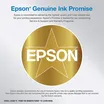 Epson EcoTank Pro ET-5850 3