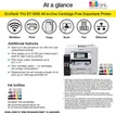 Epson EcoTank Pro ET-5850 5