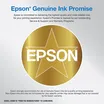 Epson EcoTank ET-2800/ET-2803 5