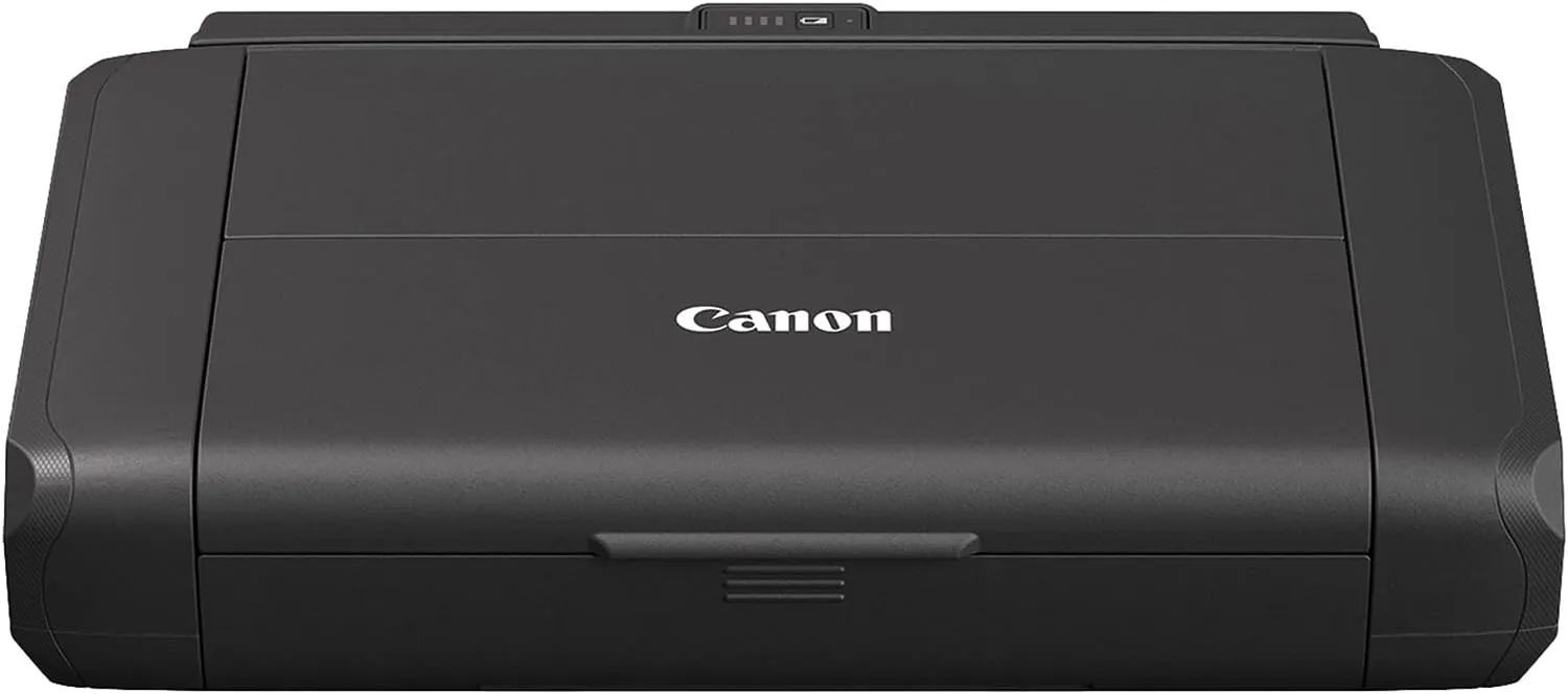 Canon PIXMA TR150 1