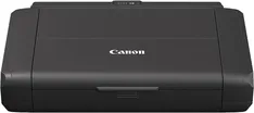 Canon PIXMA TR150 1