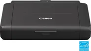 Canon PIXMA TR150 2