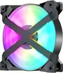 DeepCool Castle 360EX RGB 8