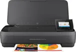 HP OfficeJet 250 1