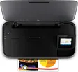 HP OfficeJet 250 10