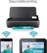 HP OfficeJet 250 7