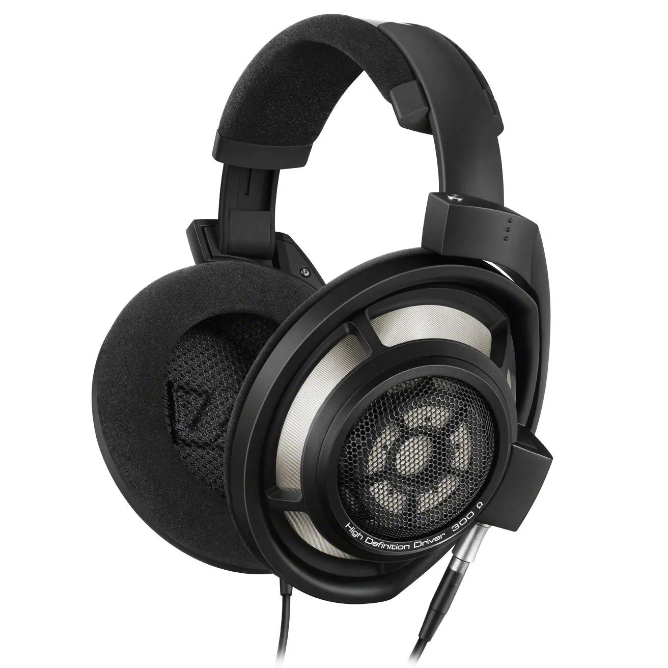 Sennheiser HD 800 S 1