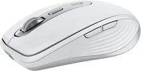 Logitech MX Anywhere 3S 1