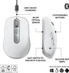 Logitech MX Anywhere 3S 7