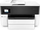 HP OfficeJet Pro 7740 1