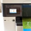 HP OfficeJet Pro 7740 11