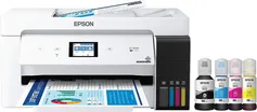 Epson EcoTank ET-15000 1