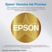 Epson EcoTank ET-15000 2