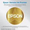 Epson EcoTank Pro ET-5180 3