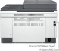 HP LaserJet MFP M234sdwe 12