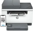 HP LaserJet MFP M234sdwe 13