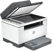 HP LaserJet MFP M234sdwe 14