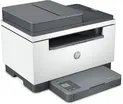 HP LaserJet MFP M234sdwe 15