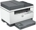 HP LaserJet MFP M234sdwe 16