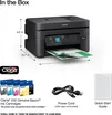 Epson WorkForce WF-2930 5