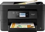 Epson WorkForce Pro WF-3820 1